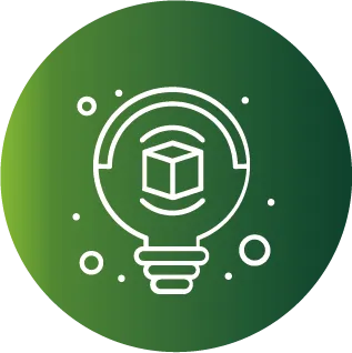 Consultoria marketing