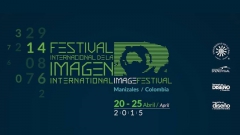XIV Festival internacional de la Imagen